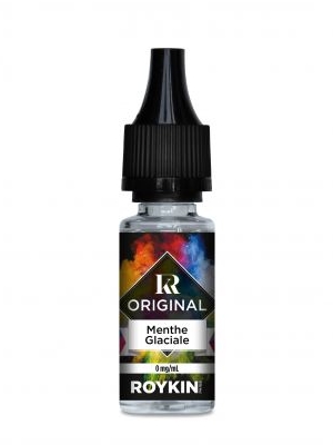 chargement de l'image